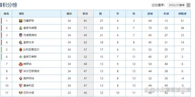 今日，片方曝光一组人物海报，几位主要角色悉数亮相，夸张搞怪的表情与追赶跑跳的动作相结合，静中有动，十分有感染力